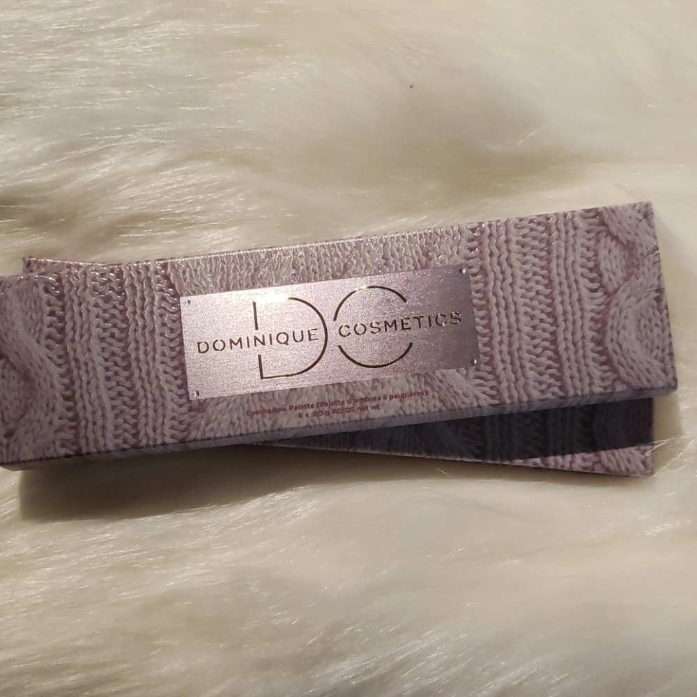 Dominique Cosmetics